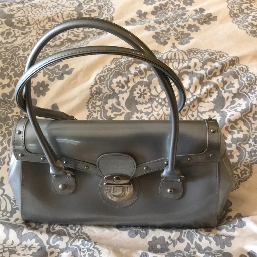 Beijo Purse